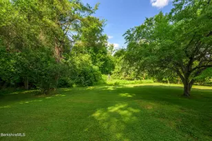 6 Manitauk Heights, Stockbridge, MA 01262 - Photo 46