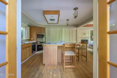 6 Manitauk Heights, Stockbridge, MA 01262 - Photo 16