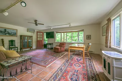 6 Manitauk Heights, Stockbridge, MA 01262 - Photo 32
