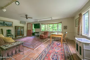 6 Manitauk Heights, Stockbridge, MA 01262 - Photo 32