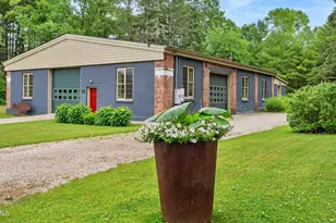15 Goodrich St, Stockbridge, MA 01262 - Photo 20