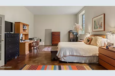 15 Goodrich St, Stockbridge, MA 01262 - Photo 12