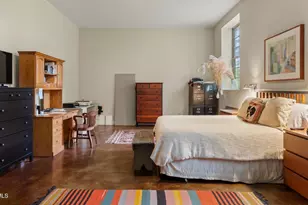 15 Goodrich St, Stockbridge, MA 01262 - Photo 12
