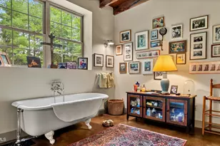 15 Goodrich St, Stockbridge, MA 01262 - Photo 14