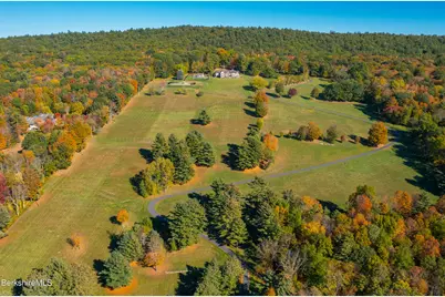 30 East Rd, Alford, MA 01266 - Photo 34