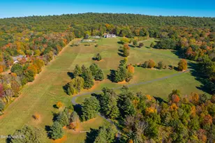 30 E Rd, Alford, MA 01266 - Photo 34