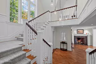 30 E Rd, Alford, MA 01266 - Photo 12