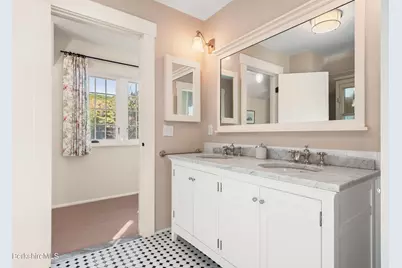 30 East Rd, Alford, MA 01266 - Photo 32