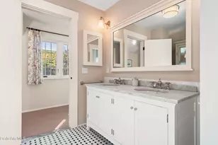 30 E Rd, Alford, MA 01266 - Photo 32