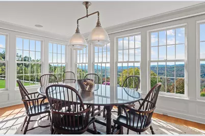 30 East Rd, Alford, MA 01266 - Photo 8