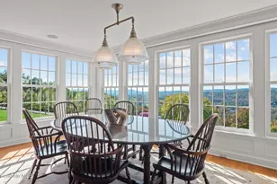 30 E Rd, Alford, MA 01266 - Photo 8