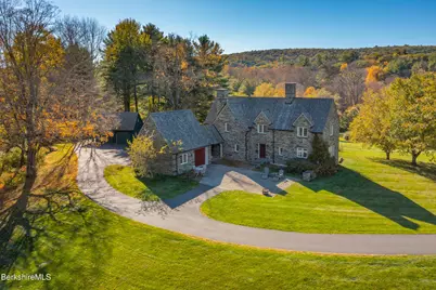 30 East Rd, Alford, MA 01266 - Photo 28