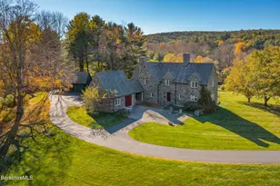 30 E Rd, Alford, MA 01266 - Photo 28