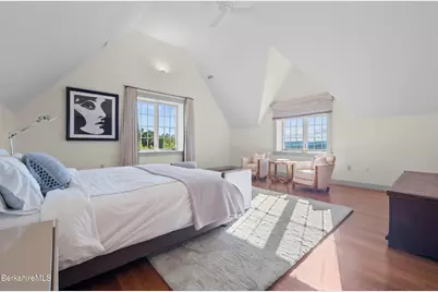 30 East Rd, Alford, MA 01266 - Photo 18
