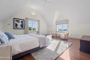 30 E Rd, Alford, MA 01266 - Photo 18