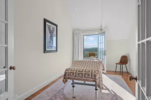 30 E Rd, Alford, MA 01266 - Photo 20