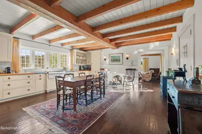 30 East Rd, Alford, MA 01266 - Photo 30