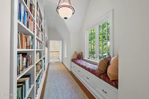 30 E Rd, Alford, MA 01266 - Photo 16