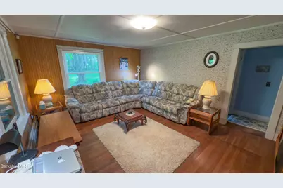 477 State Rd, Cheshire, MA 01225 - Photo 24