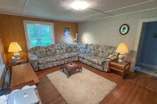 477 State Rd, Cheshire, MA 01225 - Photo 24