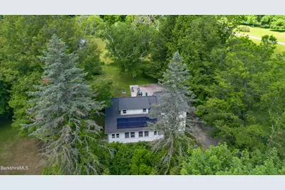 477 State Rd, Cheshire, MA 01225 - Photo 1