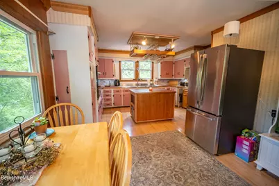 477 State Rd, Cheshire, MA 01225 - Photo 2