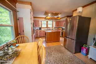 477 State Rd, Cheshire, MA 01225 - Photo 2