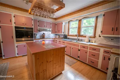 477 State Rd, Cheshire, MA 01225 - Photo 10
