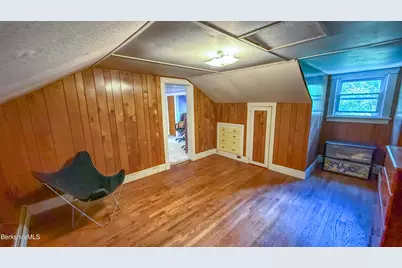 477 State Rd, Cheshire, MA 01225 - Photo 20