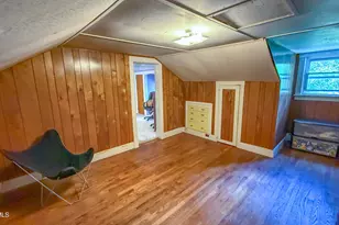 477 State Rd, Cheshire, MA 01225 - Photo 20