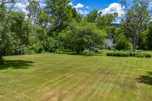 477 State Rd, Cheshire, MA 01225 - Photo 4