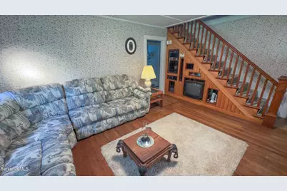 477 State Rd, Cheshire, MA 01225 - Photo 6