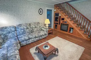 477 State Rd, Cheshire, MA 01225 - Photo 6