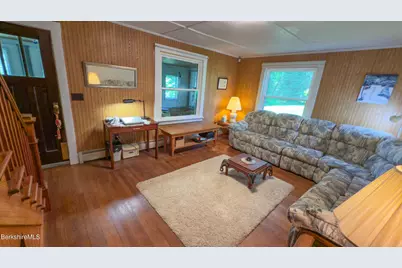 477 State Rd, Cheshire, MA 01225 - Photo 14