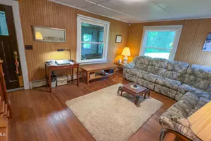 477 State Rd, Cheshire, MA 01225 - Photo 14