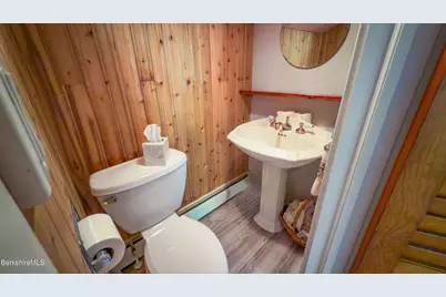 477 State Rd, Cheshire, MA 01225 - Photo 18