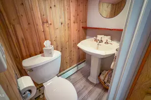 477 State Rd, Cheshire, MA 01225 - Photo 18