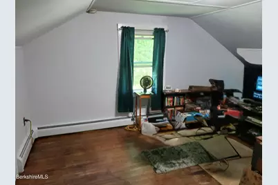 477 State Rd, Cheshire, MA 01225 - Photo 22