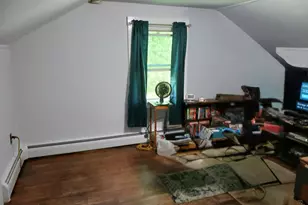477 State Rd, Cheshire, MA 01225 - Photo 22
