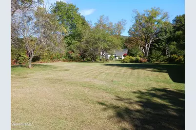 477 State Rd, Cheshire, MA 01225 - Photo 2