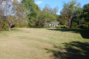 477 State Rd, Cheshire, MA 01225 - Photo 2
