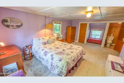 477 State Rd, Cheshire, MA 01225 - Photo 16