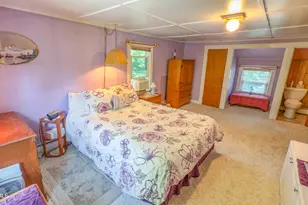 477 State Rd, Cheshire, MA 01225 - Photo 16