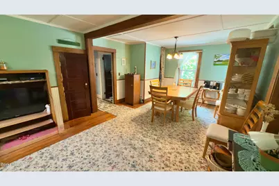 477 State Rd, Cheshire, MA 01225 - Photo 12