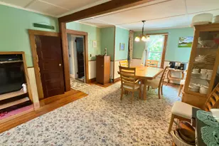 477 State Rd, Cheshire, MA 01225 - Photo 12