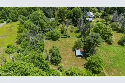 477 State Rd, Cheshire, MA 01225 - Photo 6