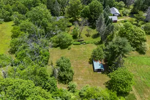 477 State Rd, Cheshire, MA 01225 - Photo 6
