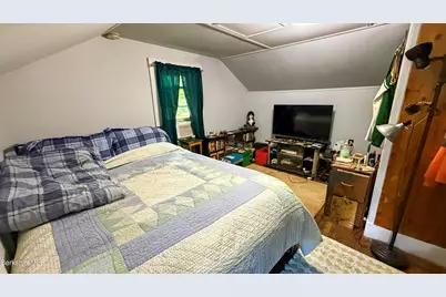 477 State Rd, Cheshire, MA 01225 - Photo 12