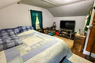 477 State Rd, Cheshire, MA 01225 - Photo 12