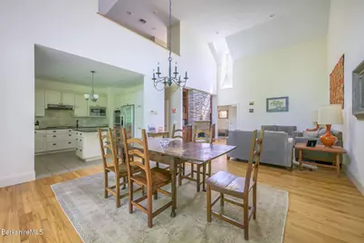 5 Stoneledge Rd, Lenox, MA 01240 - Photo 10